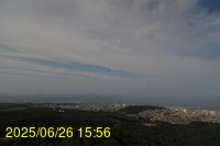Img20250626_155651.jpg