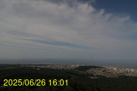Img20250626_160151.jpg