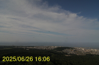 Img20250626_160651.jpg