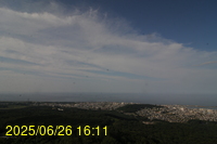 Img20250626_161151.jpg