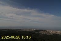 Img20250626_161651.jpg