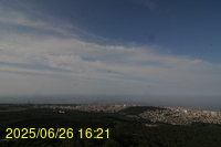 Img20250626_162151.jpg