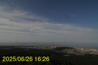 Img20250626_162651.jpg