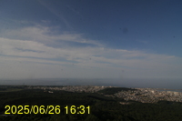 Img20250626_163151.jpg
