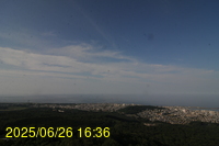 Img20250626_163651.jpg