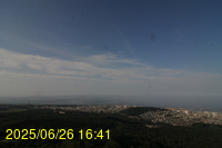 Img20250626_164151.jpg