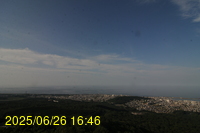 Img20250626_164651.jpg