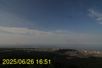 Img20250626_165151.jpg