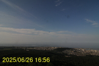 Img20250626_165651.jpg