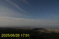 Img20250626_170151.jpg