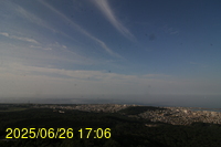 Img20250626_170651.jpg