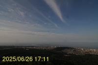 Img20250626_171151.jpg