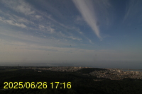 Img20250626_171651.jpg