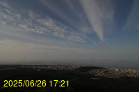 Img20250626_172151.jpg