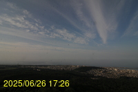 Img20250626_172651.jpg