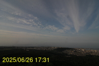 Img20250626_173151.jpg