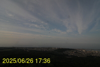 Img20250626_173651.jpg