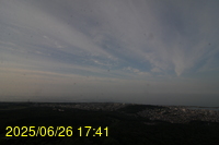 Img20250626_174151.jpg