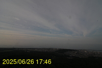 Img20250626_174651.jpg