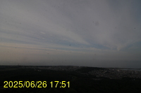 Img20250626_175151.jpg