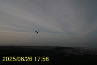 Img20250626_175651.jpg