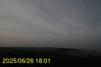 Img20250626_180151.jpg