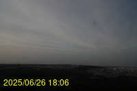 Img20250626_180651.jpg