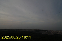 Img20250626_181151.jpg