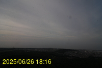 Img20250626_181651.jpg