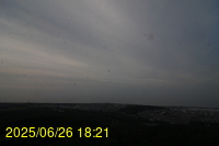 Img20250626_182151.jpg