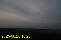 Img20250626_182651.jpg