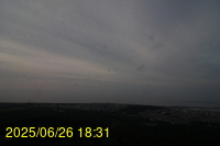 Img20250626_183151.jpg