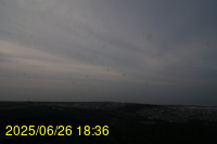 Img20250626_183651.jpg