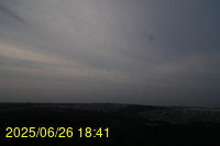 Img20250626_184151.jpg