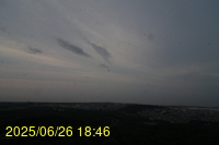 Img20250626_184651.jpg