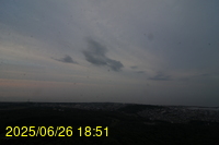 Img20250626_185151.jpg