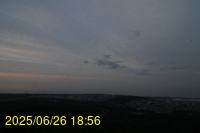 Img20250626_185651.jpg