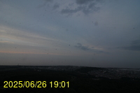 Img20250626_190151.jpg