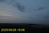 Img20250626_190651.jpg