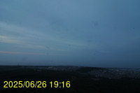 Img20250626_191651.jpg