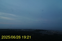 Img20250626_192151.jpg