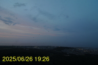 Img20250626_192651.jpg