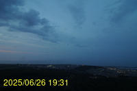 Img20250626_193151.jpg
