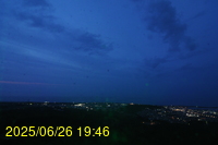 Img20250626_194651.jpg
