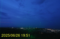 Img20250626_195151.jpg