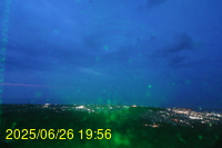 Img20250626_195652.jpg
