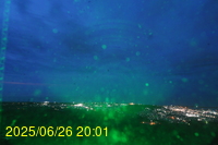 Img20250626_200152.jpg