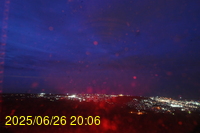 Img20250626_200652.jpg