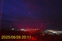 Img20250626_201152.jpg