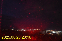 Img20250626_201652.jpg